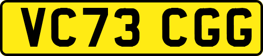 VC73CGG