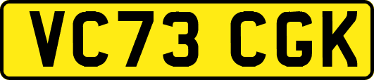 VC73CGK