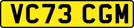 VC73CGM