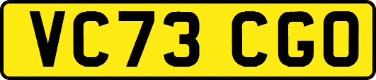 VC73CGO