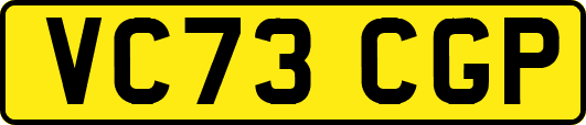 VC73CGP