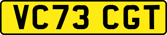 VC73CGT