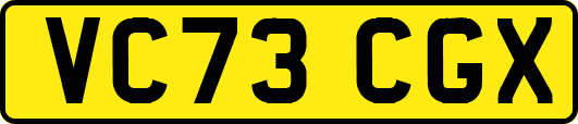 VC73CGX