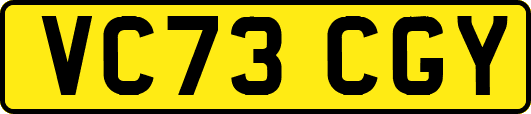 VC73CGY
