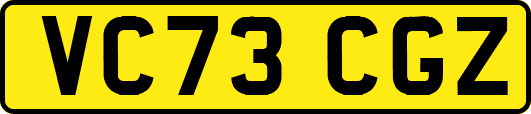VC73CGZ