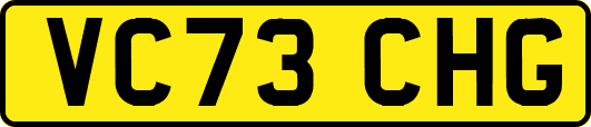 VC73CHG