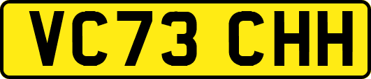 VC73CHH