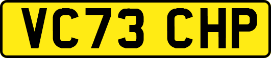 VC73CHP
