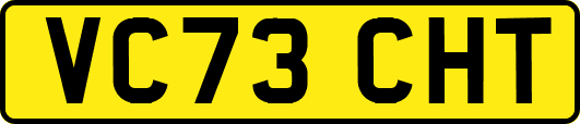 VC73CHT