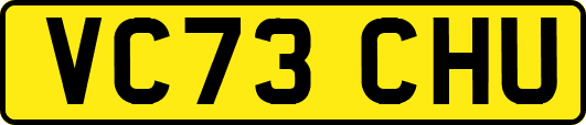 VC73CHU