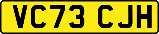 VC73CJH