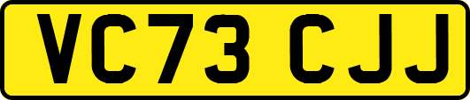 VC73CJJ