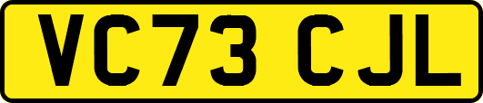 VC73CJL