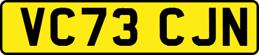 VC73CJN