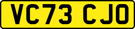 VC73CJO