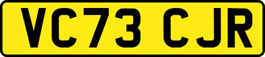 VC73CJR