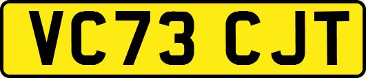 VC73CJT