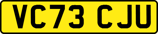 VC73CJU