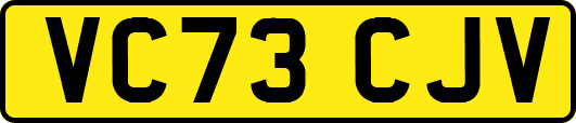 VC73CJV