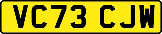 VC73CJW
