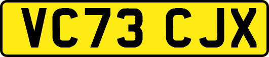 VC73CJX