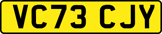VC73CJY