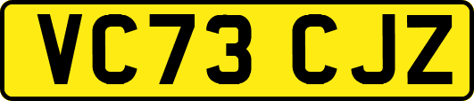 VC73CJZ