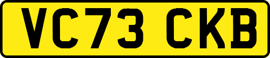 VC73CKB