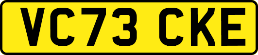 VC73CKE