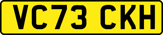 VC73CKH