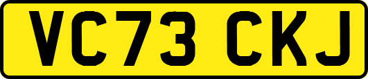 VC73CKJ