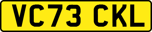 VC73CKL