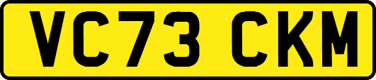 VC73CKM