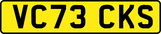 VC73CKS