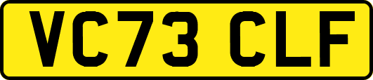 VC73CLF