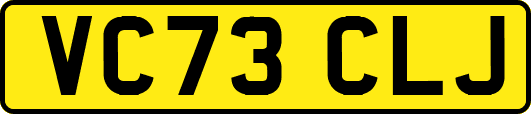 VC73CLJ