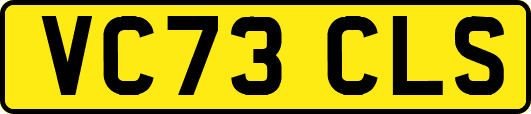VC73CLS