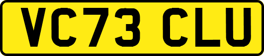 VC73CLU