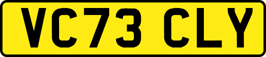 VC73CLY