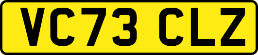 VC73CLZ
