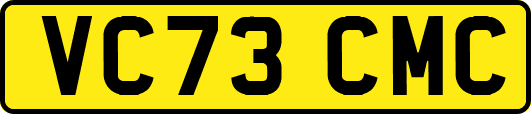 VC73CMC