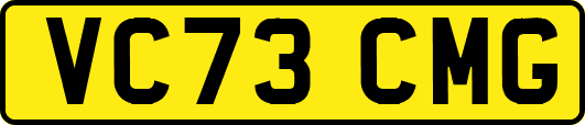 VC73CMG