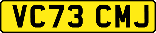 VC73CMJ