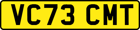 VC73CMT