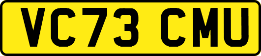 VC73CMU