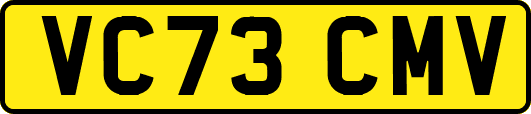 VC73CMV
