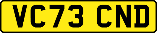 VC73CND