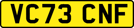VC73CNF