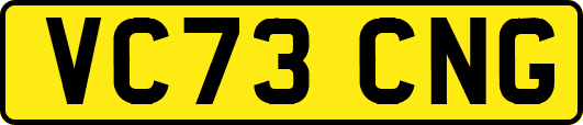 VC73CNG