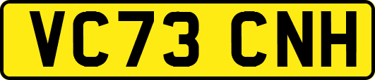 VC73CNH